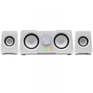 altavoces-mars-gaming-ms22-2-2-35w-white