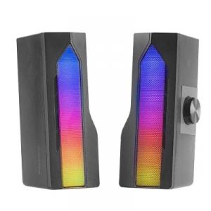 altavoces-mars-gaming-msduo-2-0-15w-usb-jack-bt-black