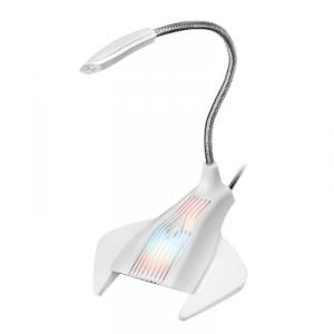 microfono-mars-gaming-gaming-rgb-winmacps4-blanco