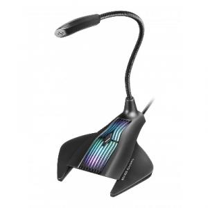 microfono-mars-gaming-mmic-rgbpro-win-mac-ps4