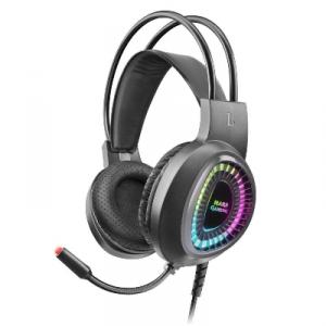auricular-micro-mars-gaming-mh220-argb-multiplatform