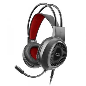 auricular-micro-mh120-multiplataforma-mars-gaming