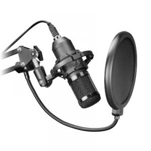 microfono-mars-gaming-mmicpro-ultra-high-usb