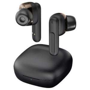 auriculares-intrauditivo-mars-gaming-wireless-bt-5-1-negro