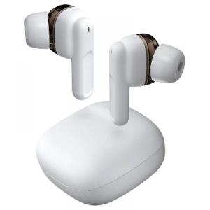 auriculares-intrauditivo-mars-gaming-wireless-bt-5-1-blanco