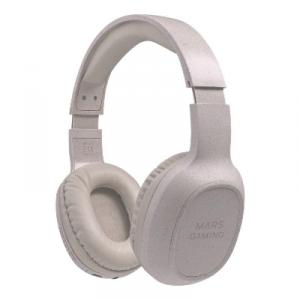 auricular-mars-gaming-ecologic-mhw-eco-bt-5-1