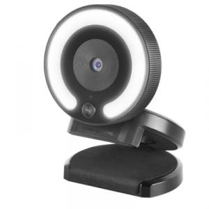 webcam-mars-gaming-mwpro-pro-fhd-negra