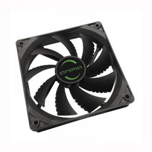 ventilador-cpu-tacens-anima-12cm-14db-fluxus