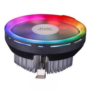 ventilador-mars-gaming-mcpu120-cpu-cooler-rgb