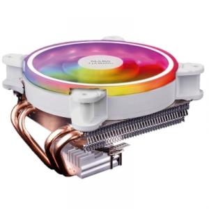 ventilador-mars-gaming-mcpu220-argb-140w-white