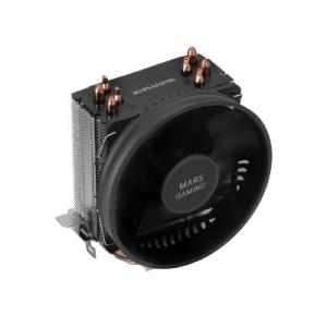 ventilador-cpu-mars-gaming-cooler-mcpubk-black-style160w