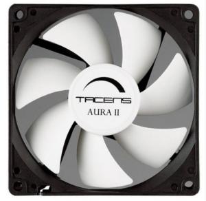 ventilador-tacens-auraii-blanco-12cm