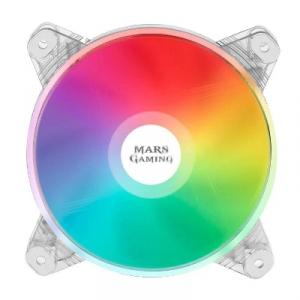 ventilador-mars-gaming-mfd-chroma-rgb-ultra-silent