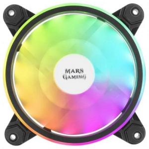 ventilador-mars-gaming-mfx-dual-argb-14db-black
