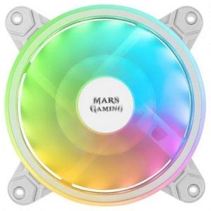 ventilador-mars-gaming-mfx-dual-argb-14db-white