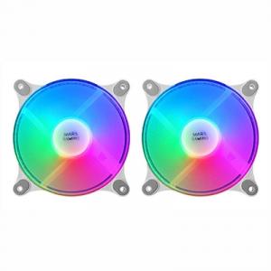 ventilador-mars-gaming-mfduo-12cm-2xfanrgb-ult-silent-white