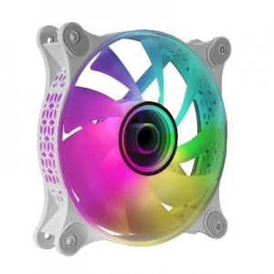 ventilador-mars-gaming-argb-mf3dw-blanco