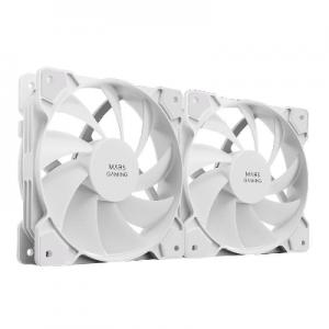 ventilador-mars-gaming-mf-prox2-silencioso-white