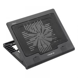 base-refrigeradora-portatil-tacens-abacus-negro-17