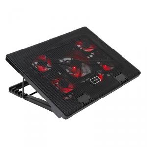base-refrigeradora-cooler-pad-mars-gaming-mnbc2