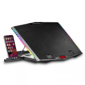 base-refrigeradora-rgb-mars-gaming-soporte-movil-17-3