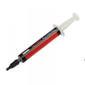 jeringa-pasta-disipadora-tacens-mars-mt1-material-nanotecnologico-no-conductor-