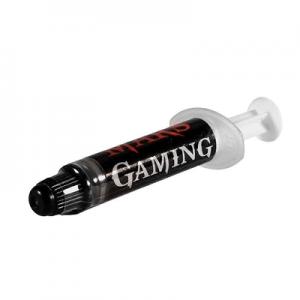 jeringuilla-pasta-termica-mars-gaming-mt0