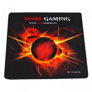 alfombrilla-mars-gaming-mmp0