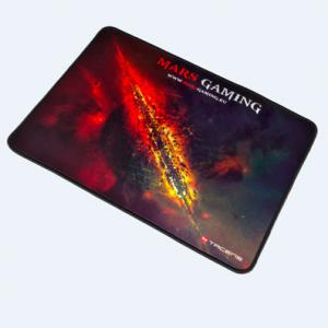 alfombrilla-gaming-mars-mmp1