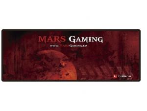 alfombrilla-mars-gaming-xl-mmp2