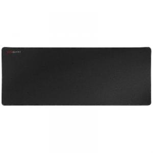 alfombrilla-mars-gaming-mmpxl-xxl-black