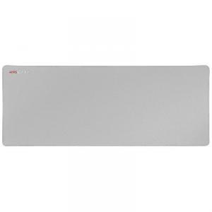 alfombrilla-mars-gaming-mmpxl-xxl-silver