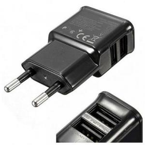 cargador-universal-l-link-2-puertos-usb-5v-2-0a