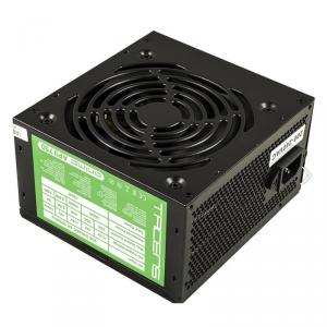 fuente-alimentacion-tacens-anima-apii750-eco-smart-750w
