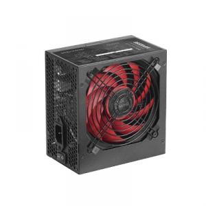 fuente-alimentacion-mars-gaming-mpiii-550w-85-silent