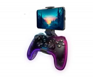 gamepad-mando-mars-gaming-wireless-mgpbt-bt5-0