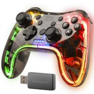 gamepad-mando-mars-gaming-wireless-mgp24
