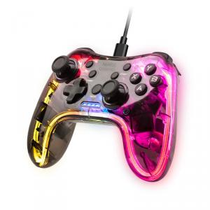 gamepad-mando-mars-gaming-mgp-c-neon-pc-mac-ps3-android