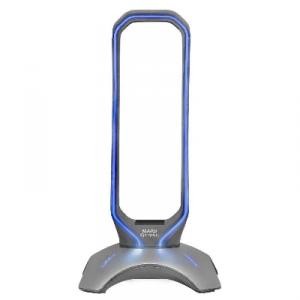soporte-auricular-mars-gaming-mhhx-2in1-grafito