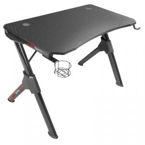 mesa-mars-gaming-mgd-carbon-fiber