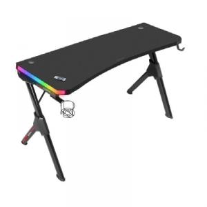 mesa-mars-gaming-mgd140rgb-rgb-140cm-negra