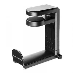soporte-auricular-mars-gaming-mhh-360-gancho-negro