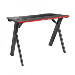 mesa-gaming-mars-gaming-mgd100-rgb-100cm-negra