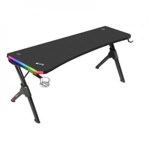 mesa-gaming-mars-gaming-mgdxl-rgb-negra