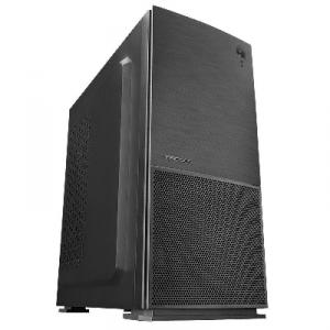 caja-atx-mars-gaming-imperator2-mesh-alu-finish