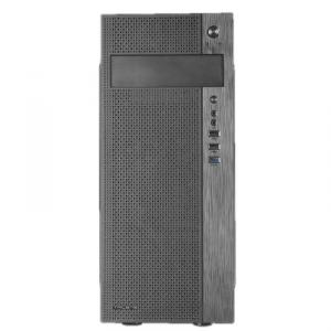 semitorre-tacens-ferrox-atx-ultra-silent-black