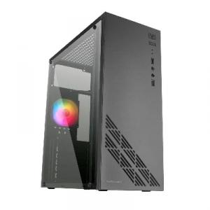 caja-mars-gaming-mc100-atx-1x-frgb-usb-3-0-negra-sf