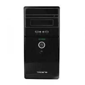 caja-tacens-anima-microatx-negra-cf-500w