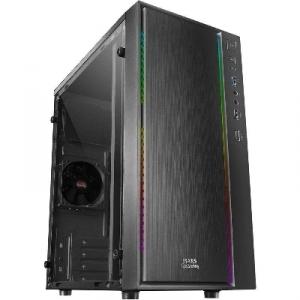 caja-mars-gaming-mcm-m-atx-ventana-16xargb-1x8cm