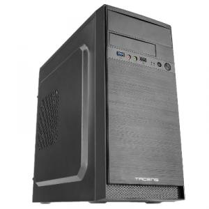 caja-tacens-microatx-fuente-atx500w-vent-12cm